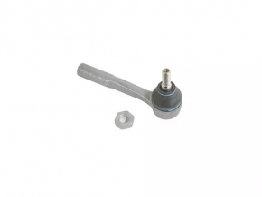 Steering tip left Jeep Renegade 15- CTR