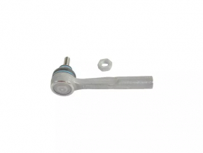 Steering tip left Jeep Renegade 15- CTR