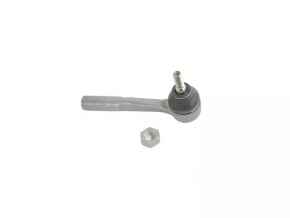 Steering tip left Jeep Renegade 15- CTR