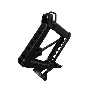 Jeep Compass 17-24 Jack