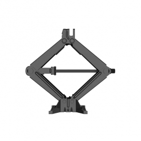 Jeep Compass 17-24 Jack