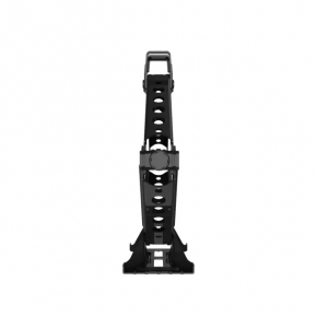 Jeep Compass 17-24 Jack