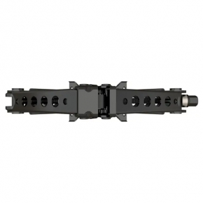 Jeep Compass 17-24 Jack