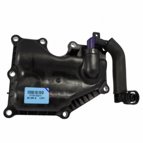 Ford Crankcase Gas Separator C-max MK2 13-18