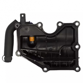 Ford Crankcase Gas Separator C-max MK2 13-18