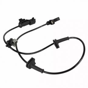 ABS sensor front right Ford Fiesta 11-19