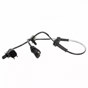 ABS sensor front left Ford Fiesta 11-19