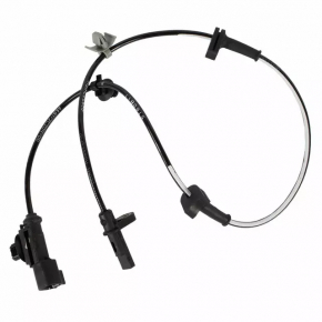 ABS sensor front left Ford Fiesta 11-19