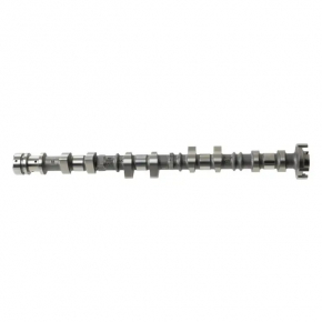 Camshaft intake Lincoln MKZ 13-16 2.0T
