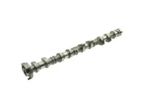 Camshaft intake Lincoln MKC 15- 2.0T