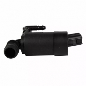Ford Focus mk3 11-18 5d HMPX Windscreen Washer Motor