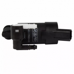 Ford Focus mk3 11-18 5d HMPX Windscreen Washer Motor