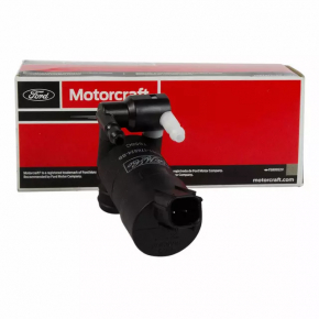Ford Focus mk3 11-18 5d HMPX Windscreen Washer Motor