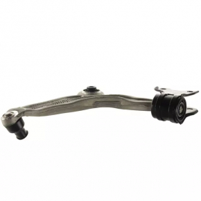 Lower control arm front right Ford Edge 15-24