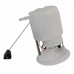 Fuel Pump Fuel Pump Lincoln Nautilus 19-23 AWD
