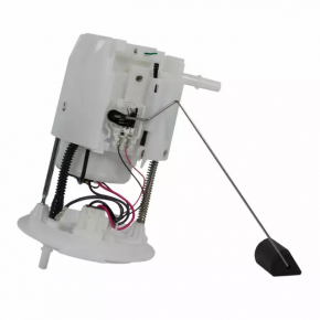 Fuel pump for Ford Edge 15-24 2.0T AWD