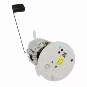 Fuel pump for Ford Edge 15-24 2.0T AWD