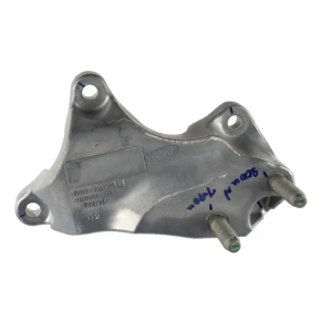 Left Engine Mount Bracket Ford Ecosport 18-22 2.0