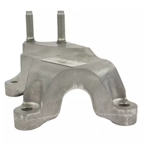 Left Engine Mount Bracket Ford Ecosport 18-22 2.0