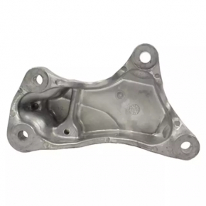 Left Engine Mount Bracket Ford Ecosport 18-22 2.0