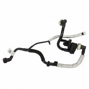 Fuel Vapor Purge Solenoid Valve Ford Ecosport 18-22 2.0