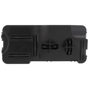 Fuse Box Ford Escape MK4 20-hybrid, plug-In, without block