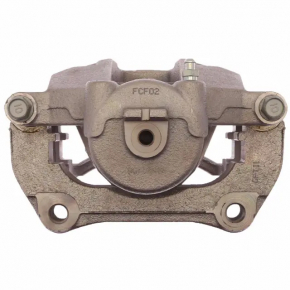 Front right caliper assembly for Chevrolet Malibu 16-23