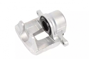 Front right caliper assembly for Chevrolet Malibu 16-23