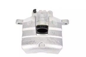 Front right caliper assembly for Chevrolet Malibu 16-23