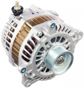 Generator Infiniti Q50 16-20 3.0T