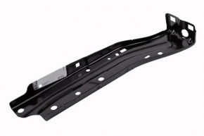 Front left wing bracket Chevrolet Camaro 16-