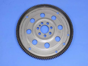 Flywheel Jeep Patriot 11-17 2.4 type 1