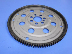 Flywheel Jeep Patriot 11-17 2.4 type 1