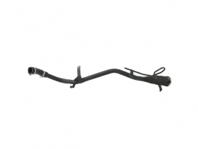 Fuel filler neck for Jeep Compass 22-26 2.4, 2.0T type 2