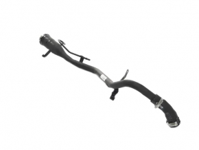 Fuel filler neck for Jeep Compass 22-26 2.4, 2.0T type 2