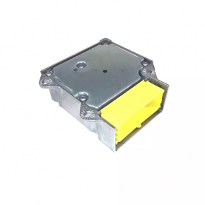 Module srs airbag computer airbags VW Passat b7 12-15 USA 2.5