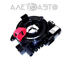 Steering wheel cable VW Passat b7 12-15 USA