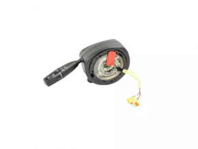 Steering column guitar assembly Dodge Challenger 15-19
