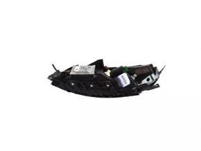 Turn signal DRL right Jeep Cherokee KL 14-18
