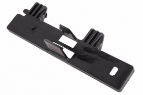 External antenna mount keyless Chevrolet Equinox 18-