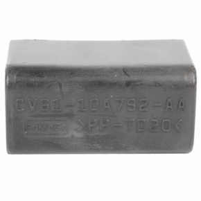 Battery Gasket Ford Focus mk3 11-18