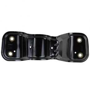 Propshaft bracket Lincoln MKC 15-19
