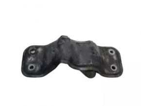 Propshaft bracket Lincoln MKC 15-19
