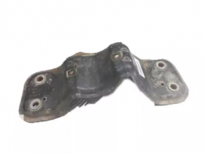 Propshaft bracket Lincoln MKC 15-19