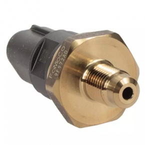 Fuel Pressure Sensor Lincoln MKX 16- 2.7T