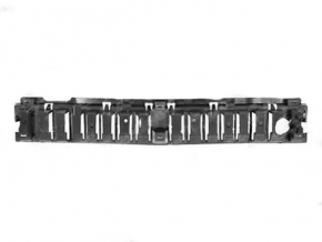 Front Bumper Absorber Ford Mustang mk6 18-23 Rest