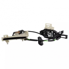 Door lock rear right Ford Escape MK4 20-23