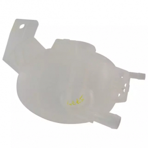 Expansion tank cooling Ford Mustang Mach-E 21-23 with cap