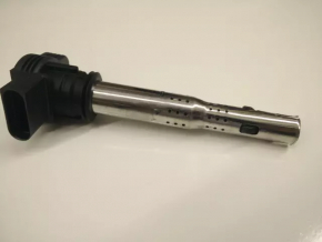 Ignition coil VW Passat b7 12-14 USA 2.5