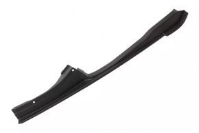 Seal wing hood-wing right Cadillac CTS 14-